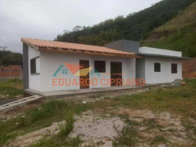 Casa venda em Região Imediata de Caraguatatuba-Ubatuba-São Sebastião, Região Metropolitana do Vale do Paraíba e Litoral Norte