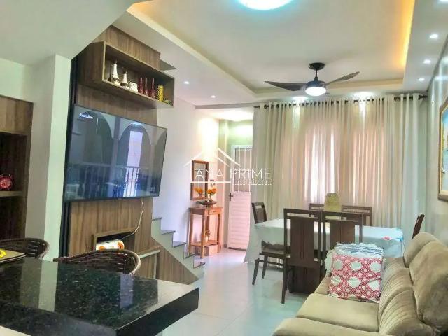 Casa venda em Região Imediata de Caraguatatuba-Ubatuba-São Sebastião, Região Metropolitana do Vale do Paraíba e Litoral Norte