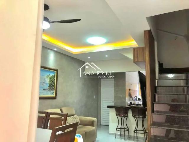 Casa venda em Região Imediata de Caraguatatuba-Ubatuba-São Sebastião, Região Metropolitana do Vale do Paraíba e Litoral Norte