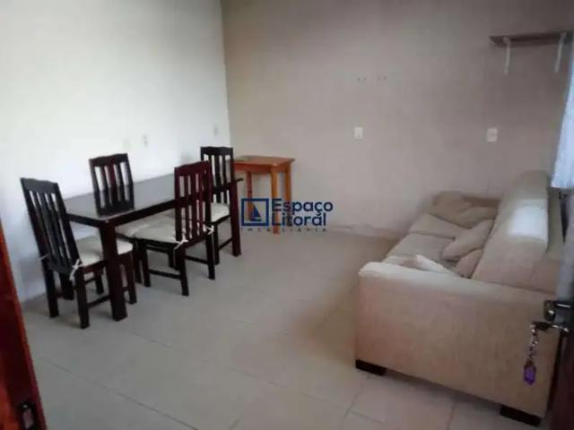 Casa venda em Região Imediata de Caraguatatuba-Ubatuba-São Sebastião, Região Metropolitana do Vale do Paraíba e Litoral Norte