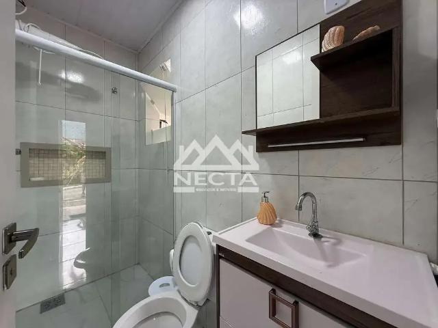 Casa venda em Região Imediata de Caraguatatuba-Ubatuba-São Sebastião, Região Metropolitana do Vale do Paraíba e Litoral Norte