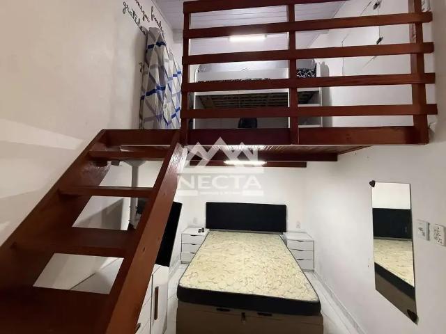 Casa venda em Região Imediata de Caraguatatuba-Ubatuba-São Sebastião, Região Metropolitana do Vale do Paraíba e Litoral Norte