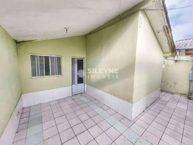 Casa venda em Região Imediata de Caraguatatuba-Ubatuba-São Sebastião, Região Metropolitana do Vale do Paraíba e Litoral Norte