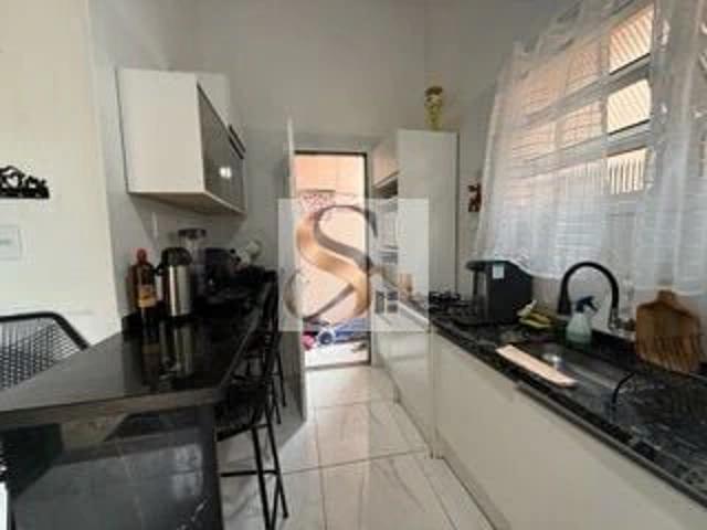 Casa venda em Caraguatatuba, Região Geográfica Intermediária de São José dos Campos