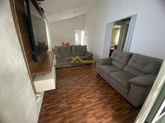 Casa venda em Caraguatatuba, Região Geográfica Intermediária de São José dos Campos