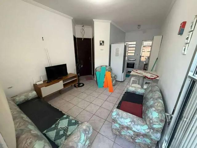 Casa venda em Região Imediata de Caraguatatuba-Ubatuba-São Sebastião, Região Metropolitana do Vale do Paraíba e Litoral Norte