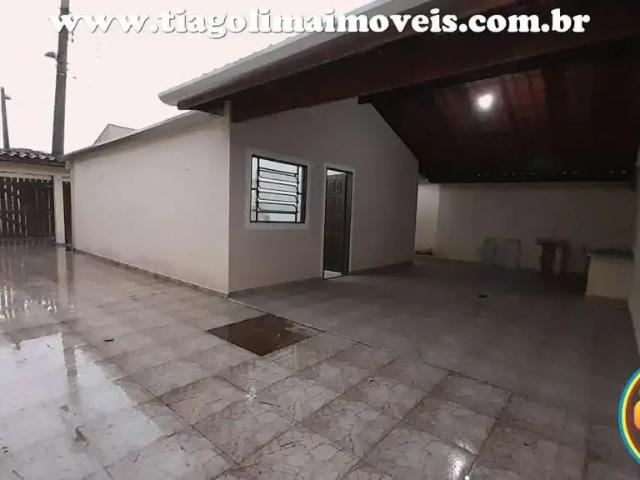 Casa venda em Região Imediata de Caraguatatuba-Ubatuba-São Sebastião, Região Metropolitana do Vale do Paraíba e Litoral Norte