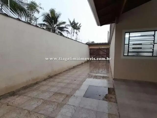 Casa venda em Região Imediata de Caraguatatuba-Ubatuba-São Sebastião, Região Metropolitana do Vale do Paraíba e Litoral Norte
