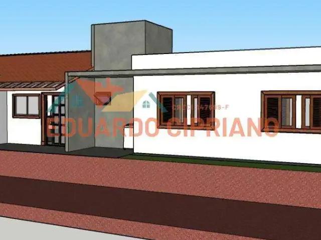 Casa venda em Região Imediata de Caraguatatuba-Ubatuba-São Sebastião, Região Metropolitana do Vale do Paraíba e Litoral Norte