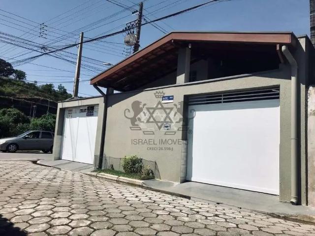 Casa venda em Região Imediata de Caraguatatuba-Ubatuba-São Sebastião, Região Metropolitana do Vale do Paraíba e Litoral Norte
