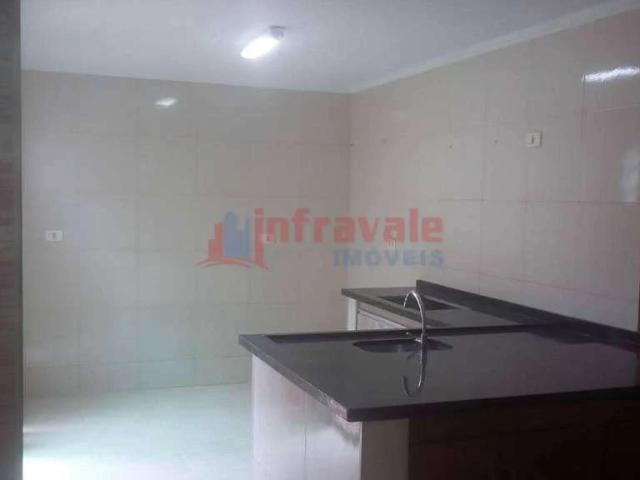 Casa venda em Região Imediata de Caraguatatuba-Ubatuba-São Sebastião, Região Metropolitana do Vale do Paraíba e Litoral Norte