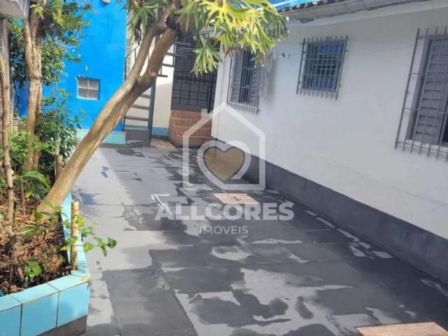 Casa venda em Jardim Olaria, Caraguatatuba