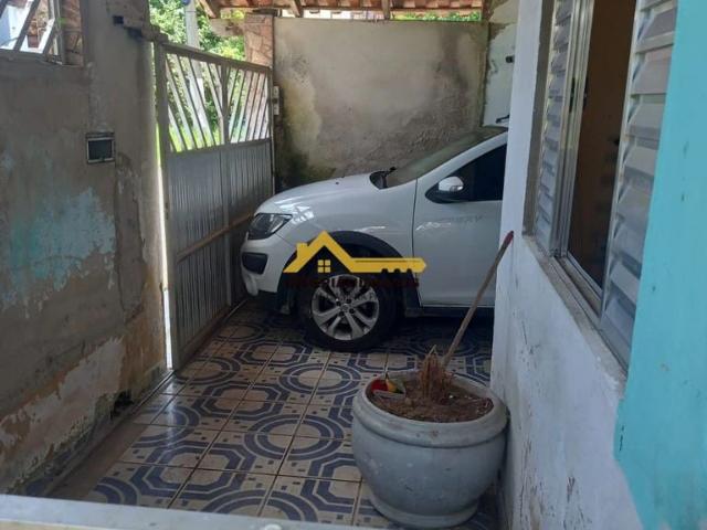 Casa venda em Caraguatatuba, Região Geográfica Intermediária de São José dos Campos