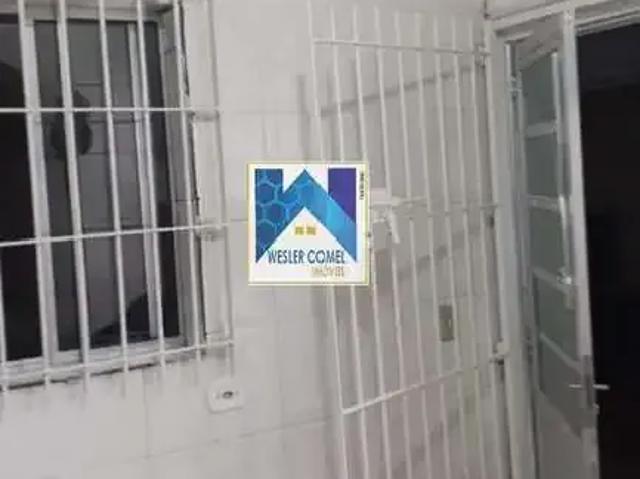 Casa venda em Região Imediata de Caraguatatuba-Ubatuba-São Sebastião, Região Metropolitana do Vale do Paraíba e Litoral Norte