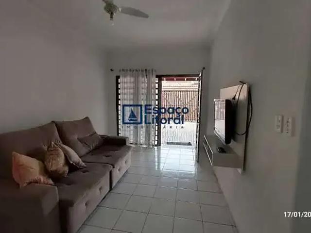 Casa venda em Região Imediata de Caraguatatuba-Ubatuba-São Sebastião, Região Metropolitana do Vale do Paraíba e Litoral Norte