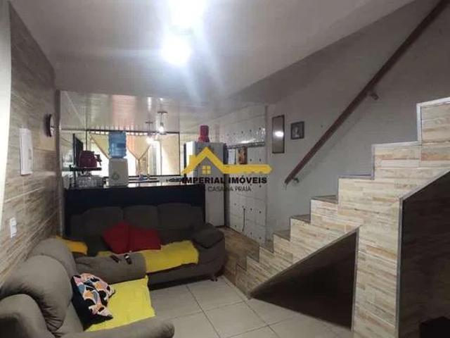 Casa venda em Caraguatatuba, Região Geográfica Intermediária de São José dos Campos
