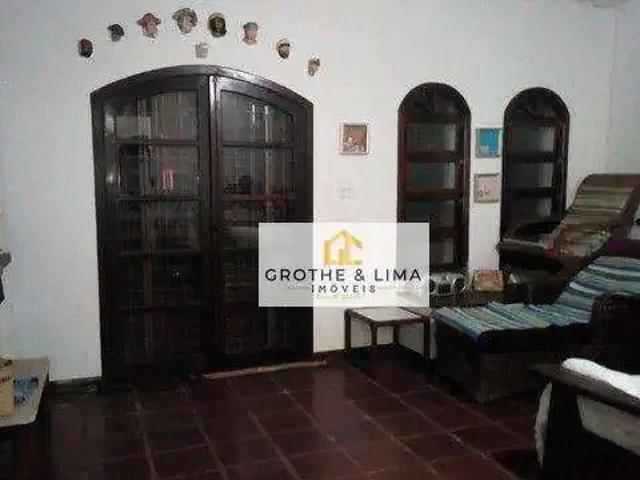 Casa venda em Região Imediata de Caraguatatuba-Ubatuba-São Sebastião, Região Metropolitana do Vale do Paraíba e Litoral Norte