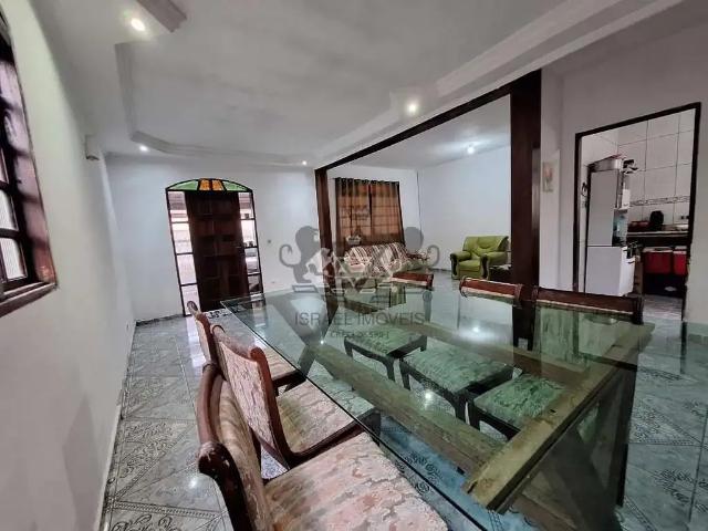 Casa venda em Região Imediata de Caraguatatuba-Ubatuba-São Sebastião, Região Metropolitana do Vale do Paraíba e Litoral Norte