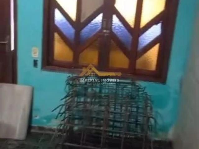 Casa venda em Caraguatatuba, Região Geográfica Intermediária de São José dos Campos