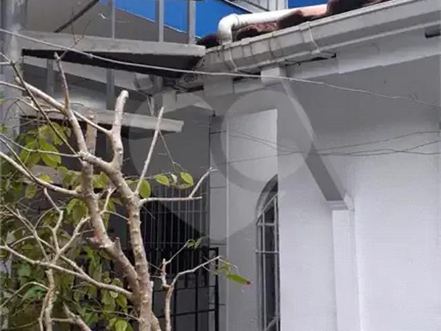 Casa venda em Região Imediata de Caraguatatuba-Ubatuba-São Sebastião, Região Metropolitana do Vale do Paraíba e Litoral Norte