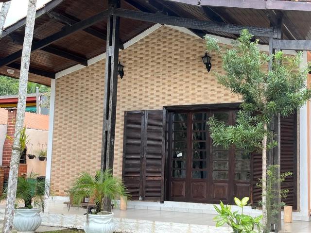 Casa venda em Jardim Caraguá, Caraguatatuba