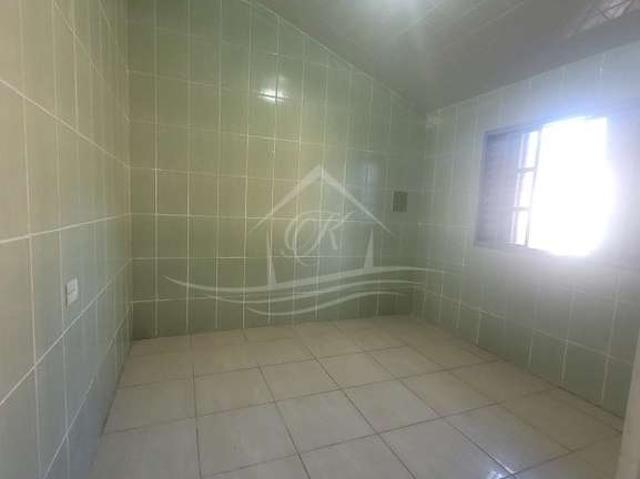 Casa venda em Região Imediata de Caraguatatuba-Ubatuba-São Sebastião, Região Metropolitana do Vale do Paraíba e Litoral Norte