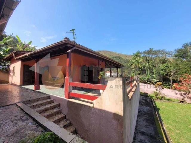 Casa venda em Jardim Itamar, Caraguatatuba