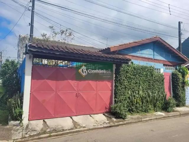 Casa venda em Região Imediata de Caraguatatuba-Ubatuba-São Sebastião, Região Metropolitana do Vale do Paraíba e Litoral Norte