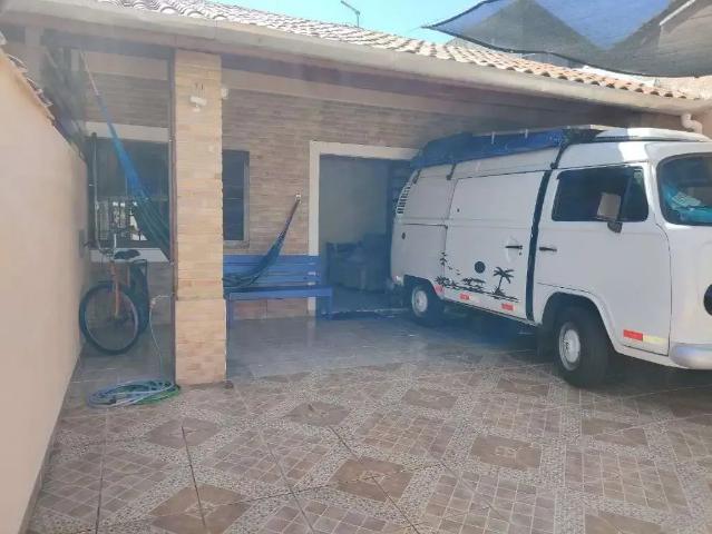 Casa venda em Região Imediata de Caraguatatuba-Ubatuba-São Sebastião, Região Metropolitana do Vale do Paraíba e Litoral Norte