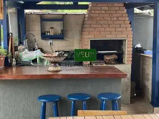 Casa venda em Região Imediata de Caraguatatuba-Ubatuba-São Sebastião, Região Metropolitana do Vale do Paraíba e Litoral Norte