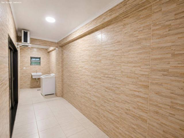 Casa venda em Caraguatatuba, Região Geográfica Intermediária de São José dos Campos