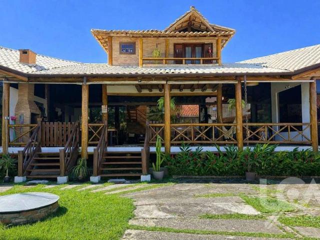 Casa venda em Jardim Caraguá, Caraguatatuba