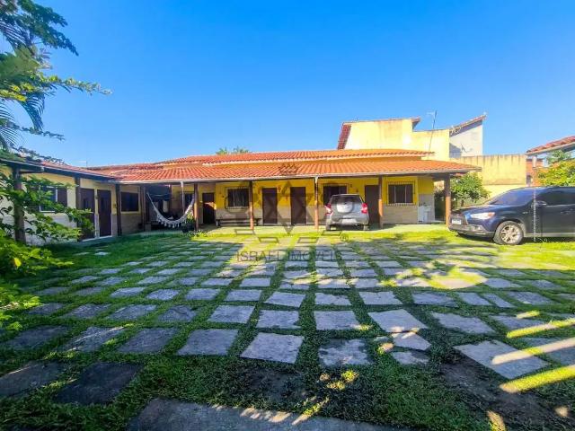 Casa venda em Região Imediata de Caraguatatuba-Ubatuba-São Sebastião, Região Metropolitana do Vale do Paraíba e Litoral Norte
