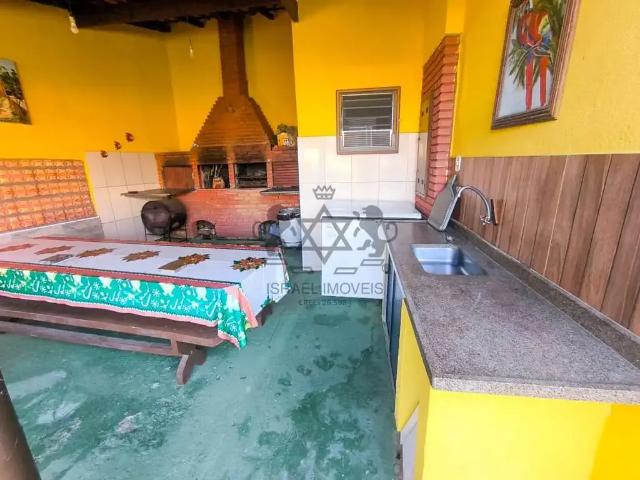 Casa venda em Região Imediata de Caraguatatuba-Ubatuba-São Sebastião, Região Metropolitana do Vale do Paraíba e Litoral Norte