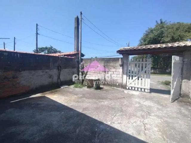 Casa venda em Região Imediata de Caraguatatuba-Ubatuba-São Sebastião, Região Metropolitana do Vale do Paraíba e Litoral Norte