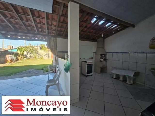 Casa venda em Região Imediata de Caraguatatuba-Ubatuba-São Sebastião, Região Metropolitana do Vale do Paraíba e Litoral Norte