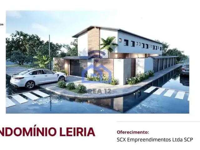 Casa venda em Região Imediata de Caraguatatuba-Ubatuba-São Sebastião, Região Metropolitana do Vale do Paraíba e Litoral Norte