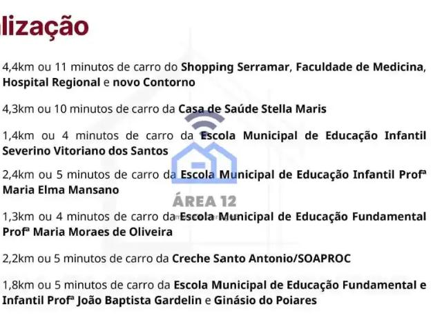 Casa venda em Região Imediata de Caraguatatuba-Ubatuba-São Sebastião, Região Metropolitana do Vale do Paraíba e Litoral Norte