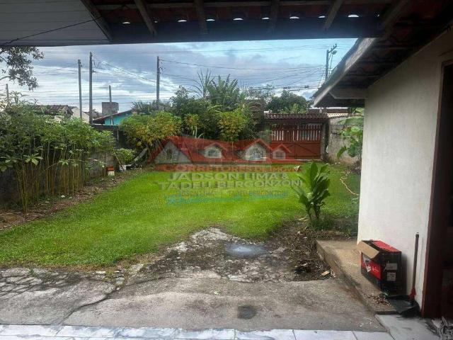 Casa venda em Caraguatatuba, Região Geográfica Intermediária de São José dos Campos