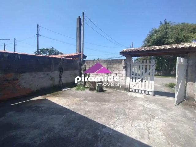 Casa venda em Caraguatatuba, Região Geográfica Intermediária de São José dos Campos