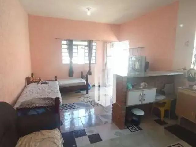 Casa venda em Região Imediata de Caraguatatuba-Ubatuba-São Sebastião, Região Metropolitana do Vale do Paraíba e Litoral Norte
