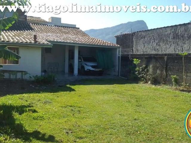 Casa venda em Região Imediata de Caraguatatuba-Ubatuba-São Sebastião, Região Metropolitana do Vale do Paraíba e Litoral Norte