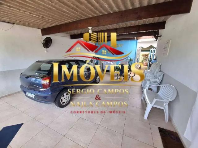 Casa venda em Região Imediata de Caraguatatuba-Ubatuba-São Sebastião, Região Metropolitana do Vale do Paraíba e Litoral Norte