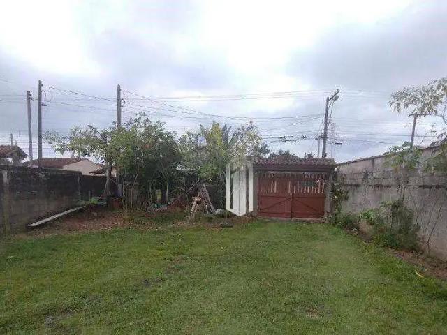 Casa venda em Região Imediata de Caraguatatuba-Ubatuba-São Sebastião, Região Metropolitana do Vale do Paraíba e Litoral Norte