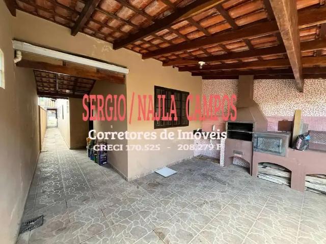 Casa venda em Região Imediata de Caraguatatuba-Ubatuba-São Sebastião, Região Metropolitana do Vale do Paraíba e Litoral Norte