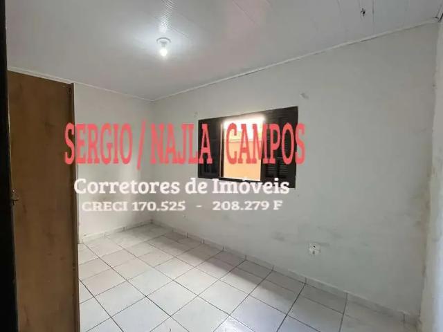 Casa venda em Região Imediata de Caraguatatuba-Ubatuba-São Sebastião, Região Metropolitana do Vale do Paraíba e Litoral Norte
