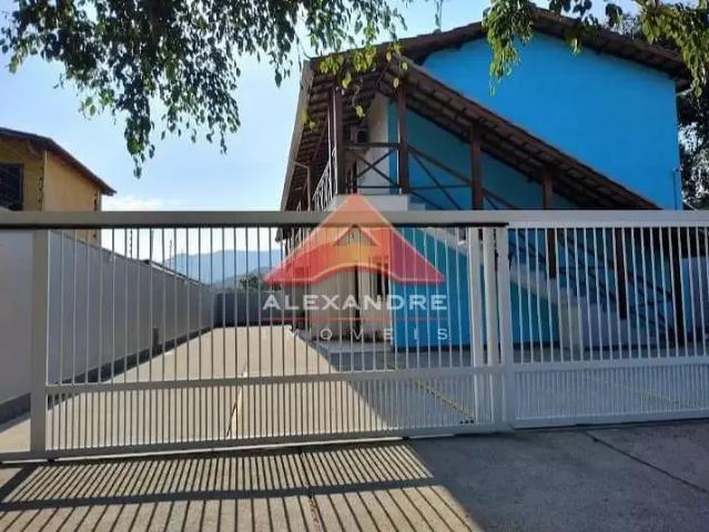 Casa venda em Região Imediata de Caraguatatuba-Ubatuba-São Sebastião, Região Metropolitana do Vale do Paraíba e Litoral Norte