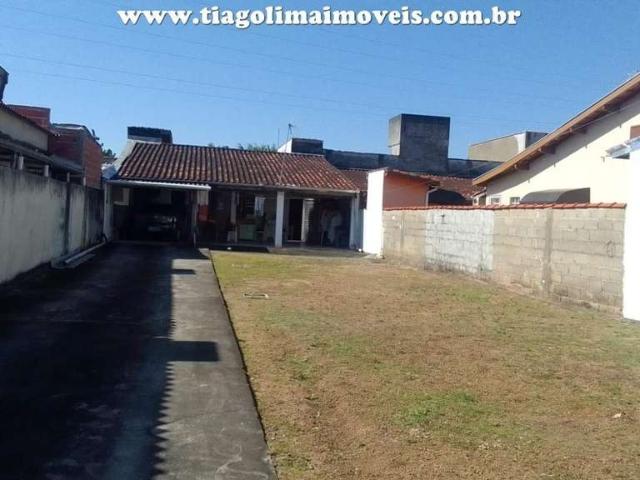 Casa venda em Região Imediata de Caraguatatuba-Ubatuba-São Sebastião, Região Metropolitana do Vale do Paraíba e Litoral Norte