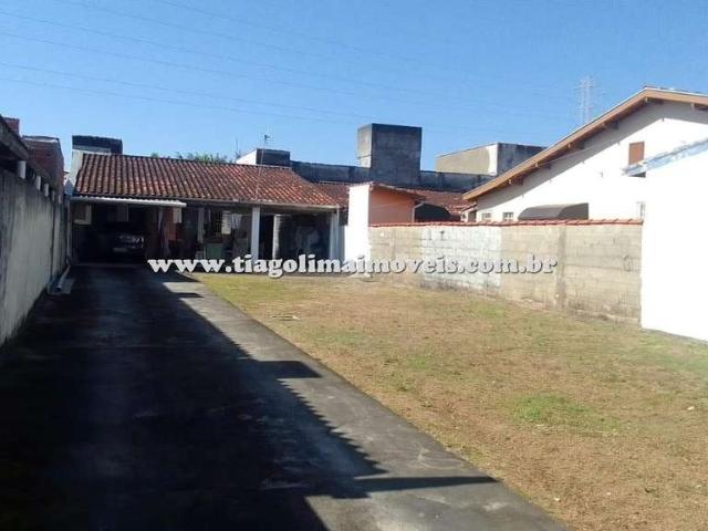 Casa venda em Região Imediata de Caraguatatuba-Ubatuba-São Sebastião, Região Metropolitana do Vale do Paraíba e Litoral Norte