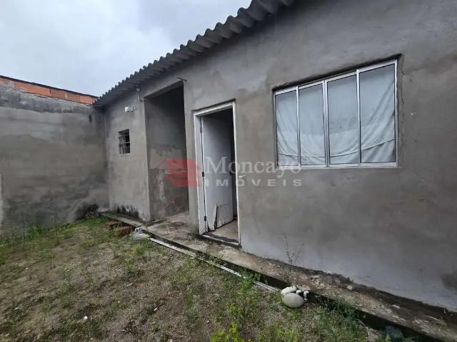 Casa venda em Região Imediata de Caraguatatuba-Ubatuba-São Sebastião, Região Metropolitana do Vale do Paraíba e Litoral Norte